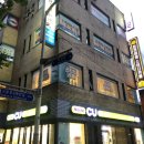 시너지플레이스스터디카페부산 이미지