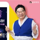 더맘마