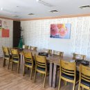 다시오리 이미지