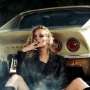 보스커피 이미지