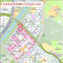 에스아이원 이미지