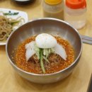 홍가명가궁석갈비 이미지