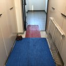 소계동050 이미지