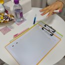 스튜디오 홍(Studio Hong)