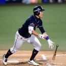 우전타이어 이미지