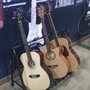 로이음악학원 이미지