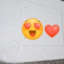 소래축산 이미지