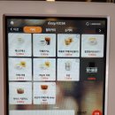 군자애견 이미지