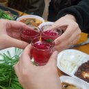 신월리달뜨는마을 이미지