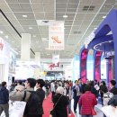 컨퍼런스룸 이미지