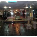 척산온천휴양촌 이미지