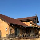 산청바이브 이미지