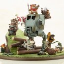 스타워즈 이미지