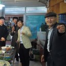 또 하나의 별 이미지