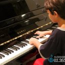 광남초등학교 이미지