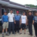 김행종의집 이미지