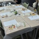 성북청소년미래지원센터 | 성북청소년미래지원센터 성북구청 성북구베이킹클래스 성북구베이킹출강프로그램