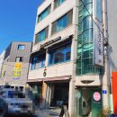 카페) 진주 경상대 카페 루씨르 Lucir (내돈내산후기)