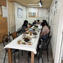 동해생선구이 이미지