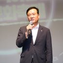 성북아동청소년센터 이미지