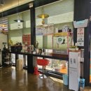 오천스크린골프 이미지