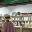 자이드림세탁 이미지