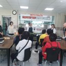 대평리 경로당 이미지