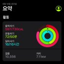 바디부스트 이미지