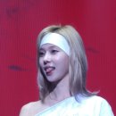 안재민 카카오 검색결과