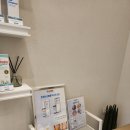 닥터페디(동래온천점) 이미지