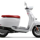 람브레타 이미지