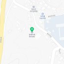 발한천길 이미지