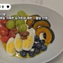 의사의식탁 이미지