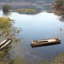 우포마을민박 이미지