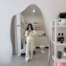 에끌레르스킨앤바디네일 | 대전 원신흥동 바디관리 네일은스킨앤바디에서 테라톡스 상체관리 후기