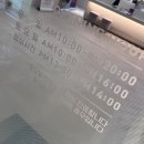 광주 상무지구 피부과 이중턱 고민은 텐쎄라 리프팅 솔직 후기