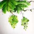 캘리수묵화 이미지