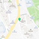 컴포즈커피 구리인창중앙공원점 네이버블로그