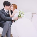 아키스튜디오 웨딩촬영 장소로 적극 추천하는 후기!