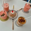 바닐라슈 - 성북구 아리랑로 47 | 창원 마산 오션뷰카페 오핑 바닐라쿠키슈 찐맛집 솔직후기