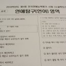 카페소셜