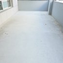 부천상가 이미지