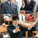 까칠마녀 이미지