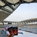 2024 브런치 콘서트 5월 | 2024 임영웅 콘서트 5월 25일 관람 후기서울 월드컵 경기장  R석 시야