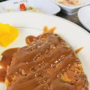 김영희강남아구찜천전점 이미지