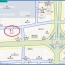 프라임주유소 이미지