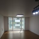 풍림3차아파트 이미지