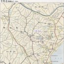 월영동274 이미지