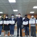 경남과학고등학교 이미지