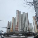 유승한내들식당 이미지